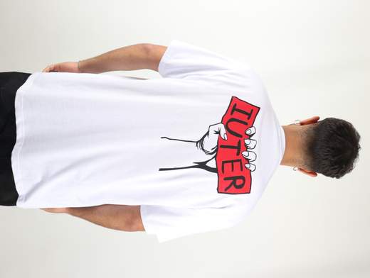 IUTER