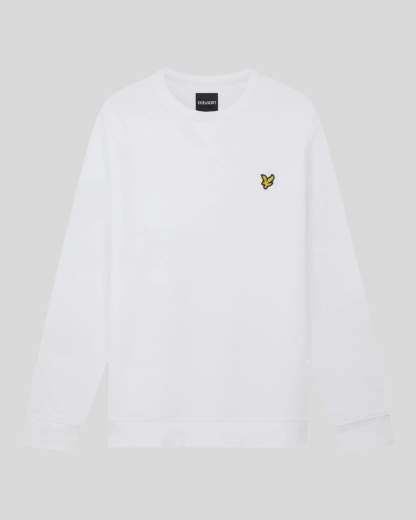 LYLE&SCOTT ML1131V