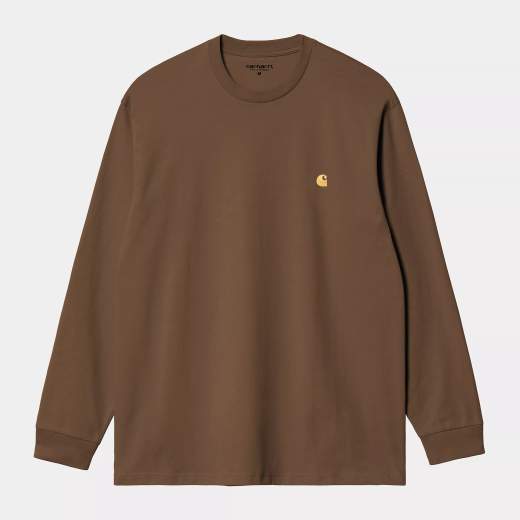CARHARTT WIP I026392