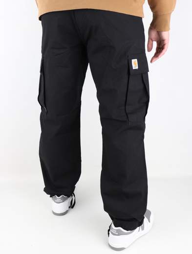 Carhartt Wip Pantaloni Uomo
