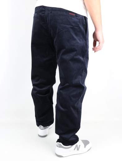 Gramicci Pantaloni Uomo