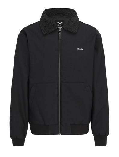 IRIEDAILY 915D121-700