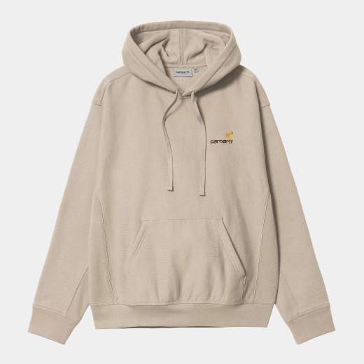 CARHARTT WIP I028279