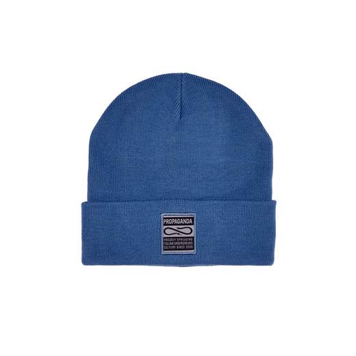 PROPAGANDA 25FWPRAC831