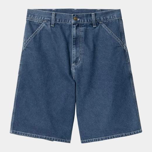 CARHARTT WIP I033333