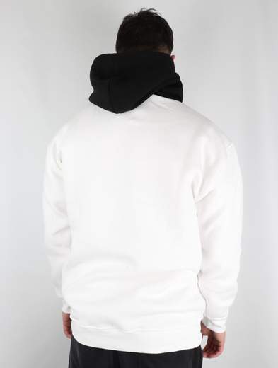 Black Sheep Felpa Uomo