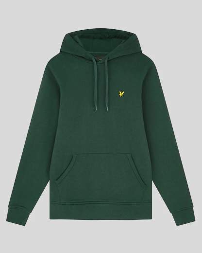 LYLE&SCOTT ML416VOG