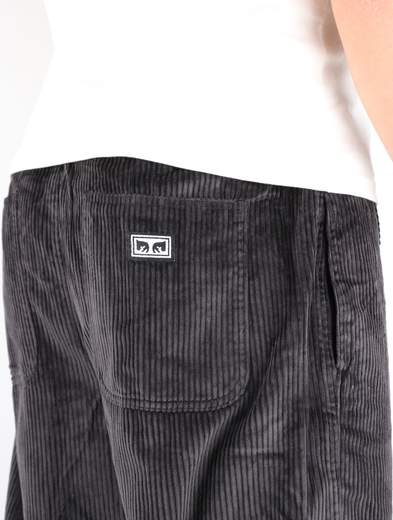 Obey Pantaloni Uomo