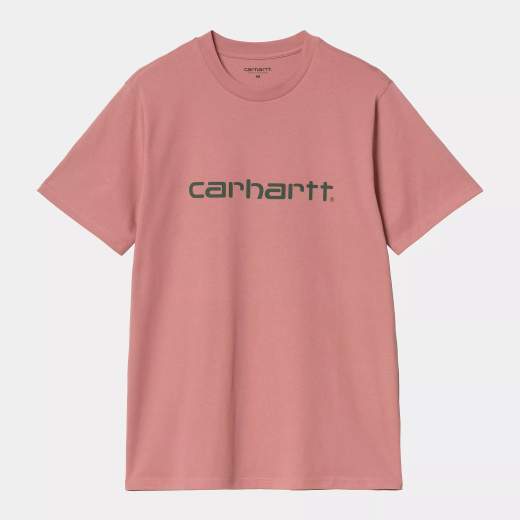 CARHARTT WIP I031047