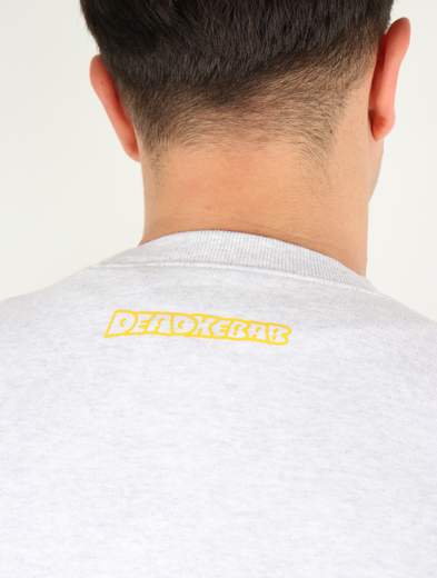 Carhartt Wip Felpa Uomo