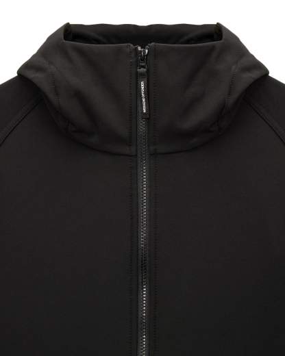 WEEKEND OFFENDER JK3A06