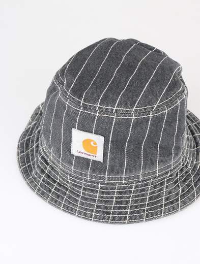 Carhartt Wip Cappello Accessori