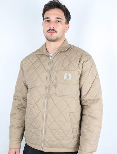 Carhartt Wip Giacca Uomo