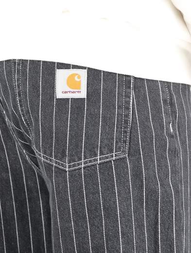 Carhartt Wip Jeans Uomo