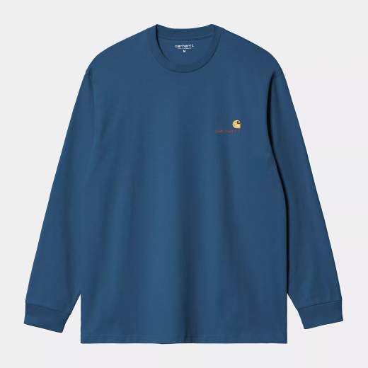 CARHARTT WIP I029955