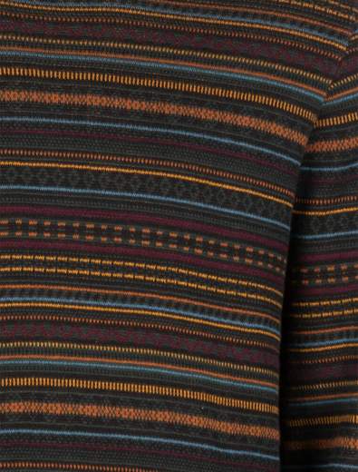 IRIEDAILY 610D231-700