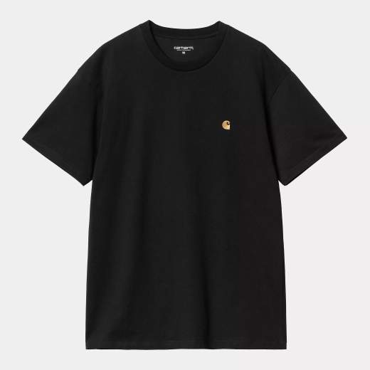 CARHARTT WIP I026391