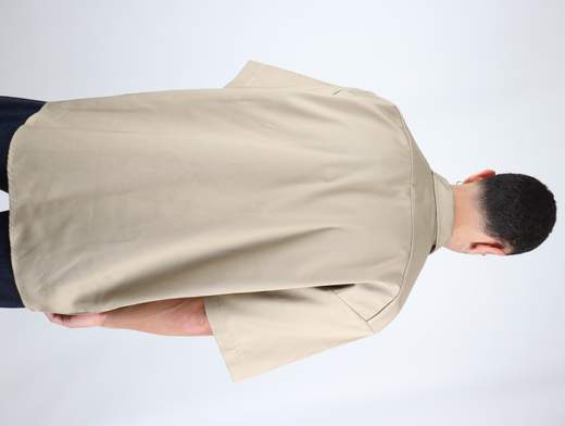 DICKIES CAMICIA WORK SHIRT SS REC UOMO