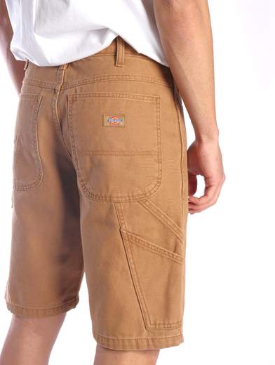 DICKIES