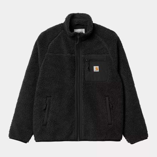 CARHARTT WIP I025120