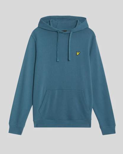 LYLE&SCOTT ML416VOG