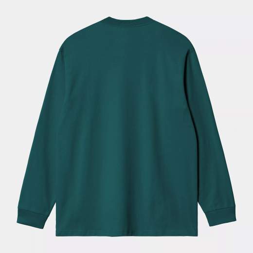 CARHARTT WIP I029955