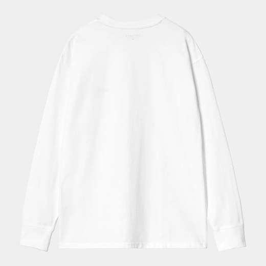 CARHARTT WIP I029955