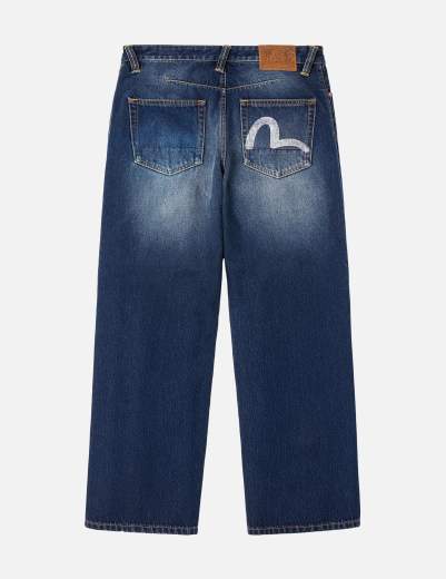 EVISU 2EAEJM5JE6004