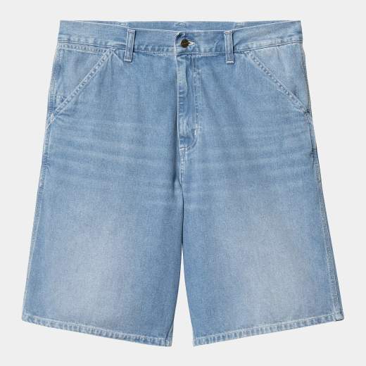 CARHARTT WIP I033333