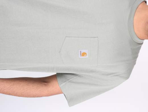 CARHARTT WIP