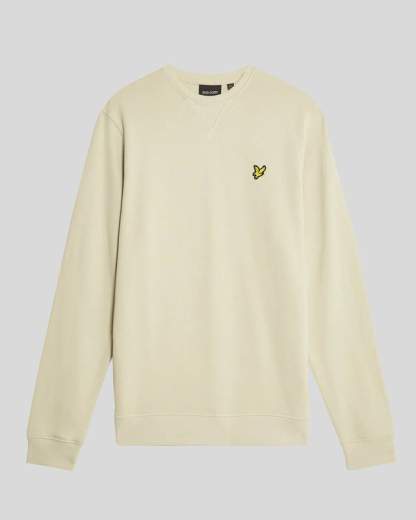 LYLE&SCOTT ML424VOG