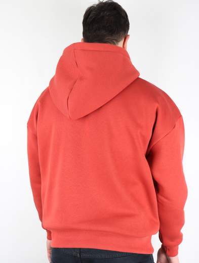 Black Sheep Felpa Uomo