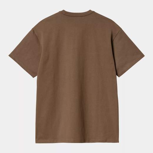 CARHARTT WIP I026391