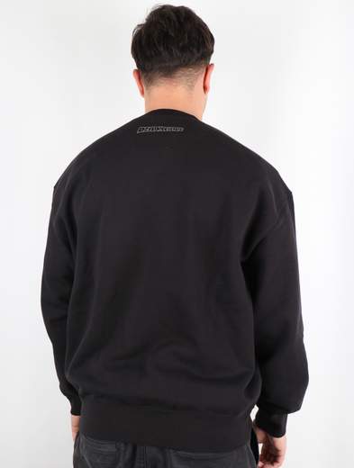 Carhartt Wip Felpa Uomo
