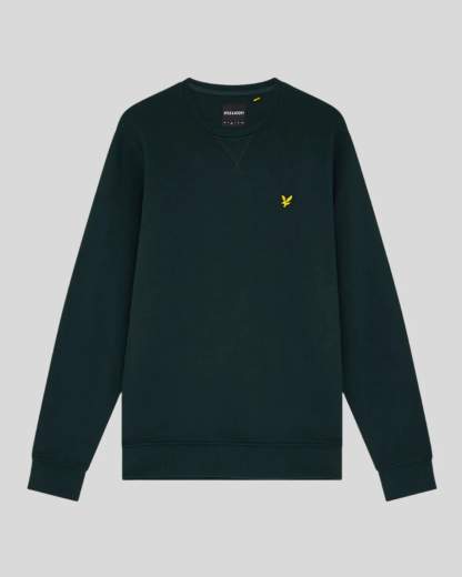 LYLE&SCOTT ML1131V