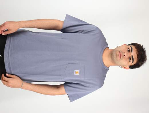 CARHARTT WIP