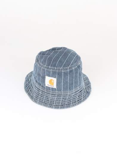 CARHARTT WIP CAPPELLO ORLEAN BUCKET HAT ACCESSORI
