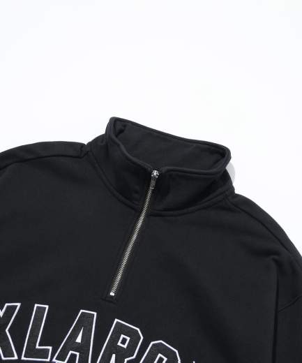 XLARGE F201253012014
