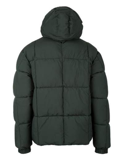 IRIEDAILY 915D111-464