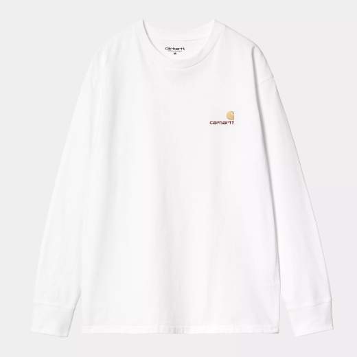 CARHARTT WIP I029955