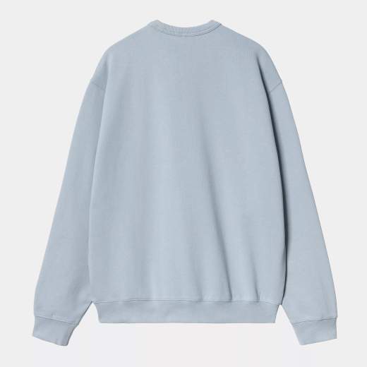 CARHARTT WIP I034038
