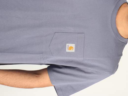 CARHARTT WIP