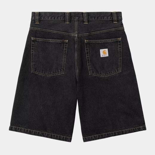 CARHARTT WIP I031921