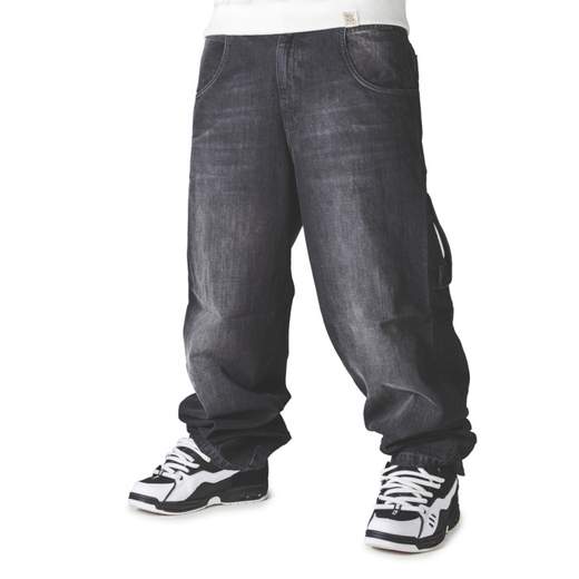 BLUESKIN R.BIANCO-L-BLAK-0UB