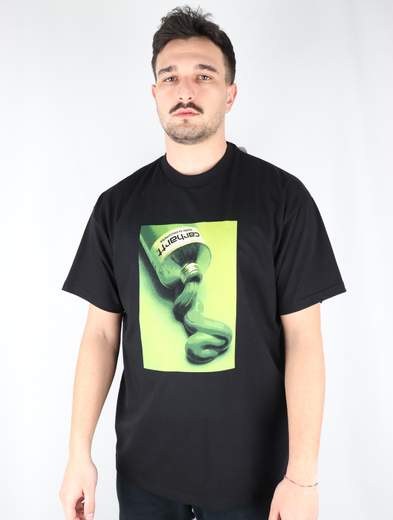 Carhartt Wip T-shirt Uomo