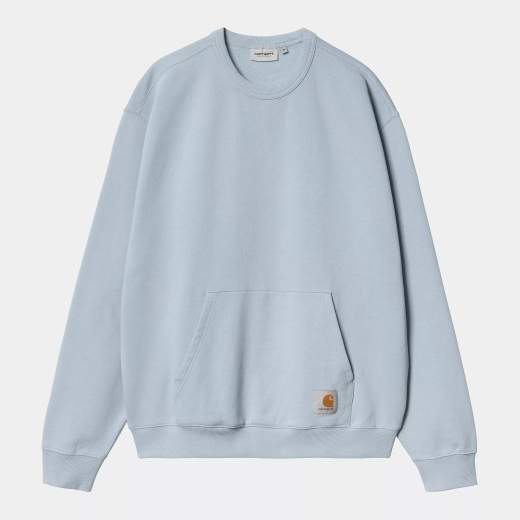 CARHARTT WIP I034038