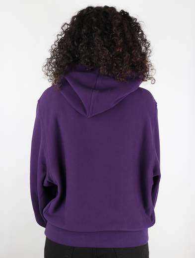 Carhartt Wip Felpa Donna