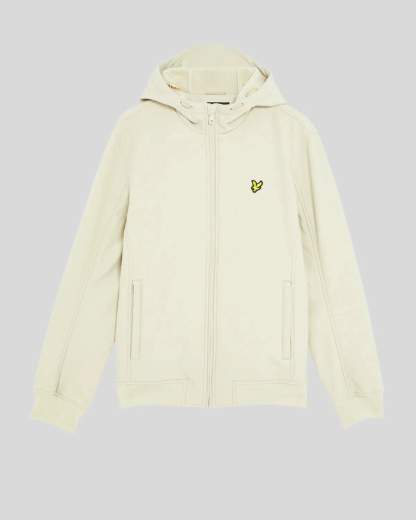 LYLE&SCOTT JK2110V