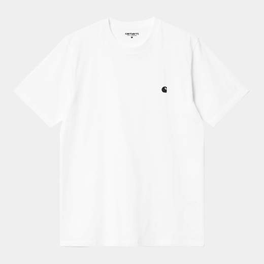 CARHARTT WIP I033000