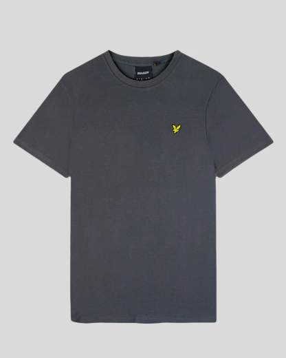LYLE&SCOTT TS400VOG